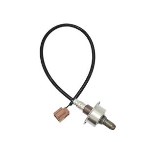 Air-Fuel Ratio Sensor Front Sensor 226A3-ES60A 22693-1KT0A in Kuwait