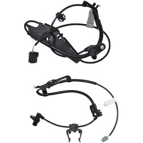 ABS Sensor 89543-33090 89542-33090 89543-33080(89542-33090/89542-06030) in Kuwait