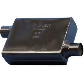 منتجات العادم AP كاتم الصوت العادم 88102CB in Kuwait