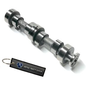 Camshaft Assembly Fits Polaris RZR Ranger Sportsman XP S 800 (2008-2014) in Kuwait