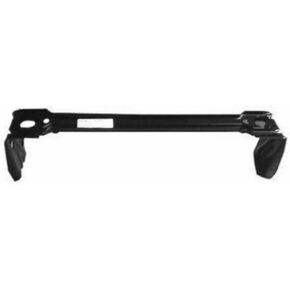 المبرد جبل داعم الرادياتير التعادل بار الجانب السفلي الصلب ل دودج للشاحن 2006-2018 25133CF in Kuwait