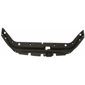 Radiator Mount Radiator Support Cover Assembly for Toyota for RAV4 2006-2012 in Saudi Arabia