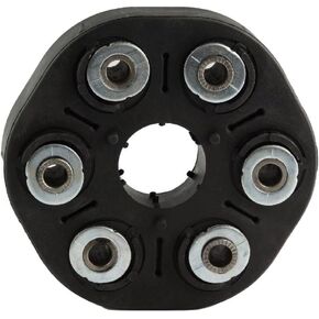 for BMW for 745Li 2003-2005 for 745i 2003-2005 for 750Li 2006-2008 for 750i 2006-2008 E65/66 730 Driveshaft Propeller Joint Disc in Saudi Arabia