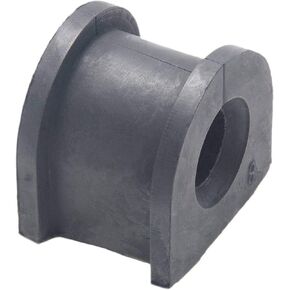 Rear Stabilizer Bushing D18 Febest MSB-CYR Oem MN101395 in Saudi Arabia