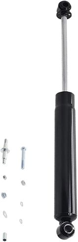 PM Auto Front Steering Damper For 2011-2015 Chevrolet Silverado 2500 HD in Saudi Arabia