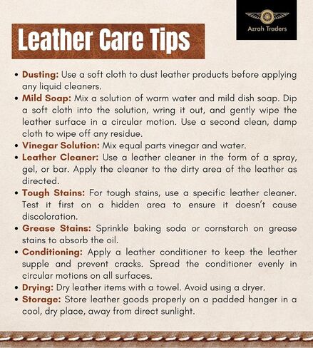 Women's Lambskin Leather Moto Biker Jacket - Winter Wear in Saudi Arabia