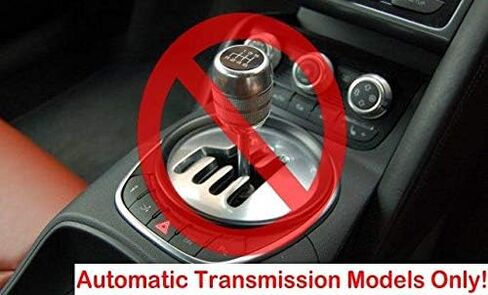 العادم الشمالي الشرقي | أنبوب مرن أمامي من الفولاذ المقاوم للصدأ متوافق مع Honda Accord 2008-2012 2.4L | ناقل حركة أوتوماتيكي | تتضمن الحشيات المجانية والشماعات ومجموعة مسامير الزنبرك والمسامير والصواميل in Saudi Arabia