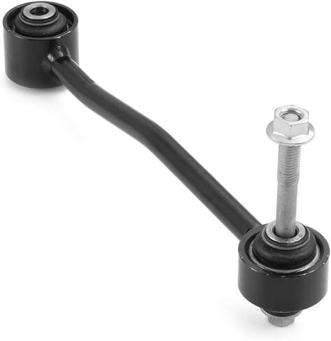 Metrix Premium 2 PCS Front Stabilizer Bar Link K750297 Fits 2007-2012 Acura RDX, 2007-2016 Honda CR-V in Saudi Arabia