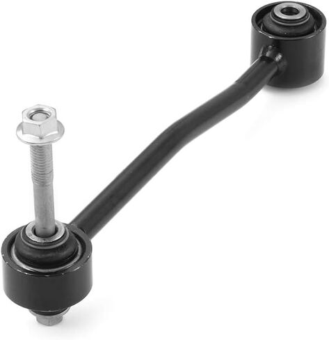 Metrix Premium 2 PCS Front Stabilizer Bar Link K750297 Fits 2007-2012 Acura RDX, 2007-2016 Honda CR-V in Saudi Arabia