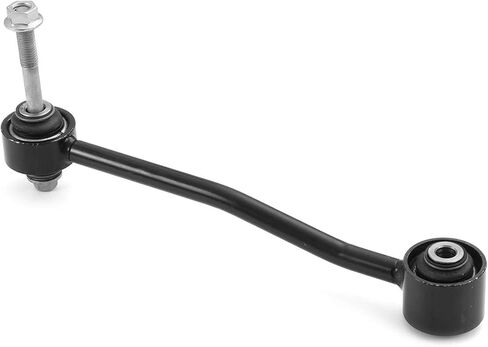 Metrix Premium 2 PCS Front Stabilizer Bar Link K750297 Fits 2007-2012 Acura RDX, 2007-2016 Honda CR-V in Saudi Arabia