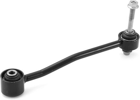 Metrix Premium 2 PCS Front Stabilizer Bar Link K750297 Fits 2007-2012 Acura RDX, 2007-2016 Honda CR-V in Saudi Arabia