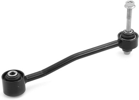 Metrix Premium 2 PCS Front Stabilizer Bar Link K750297 Fits 2007-2012 Acura RDX, 2007-2016 Honda CR-V in Saudi Arabia