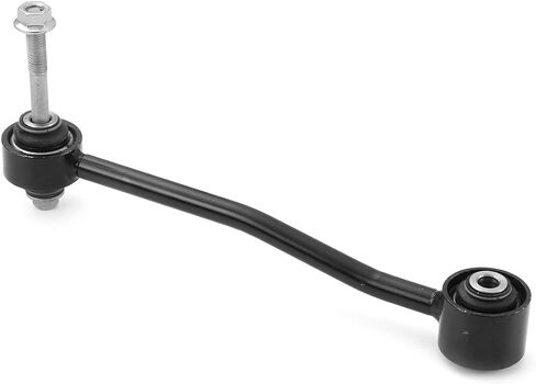 Metrix Premium 2 PCS Front Stabilizer Bar Link K750297 Fits 2007-2012 Acura RDX, 2007-2016 Honda CR-V in Saudi Arabia