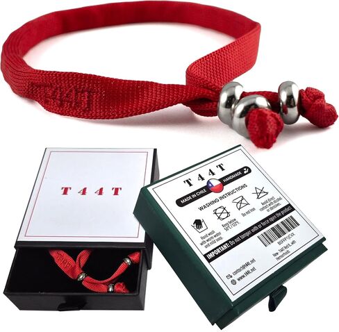Bracelet that Helps Relieve Discomfort Caused by Hemorrhoids | No Direct Contact with the Affected Area | Practical and Easy to Use Hemorrhoid Treatment | Also Aids with Intestinal Transit | Ideal for Daily Use in Saudi Arabia