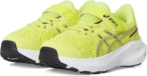 ASICS Unisex-Child Gt-1000 13 Pre-School (Toddler/Little Kid) Sneaker in Saudi Arabia