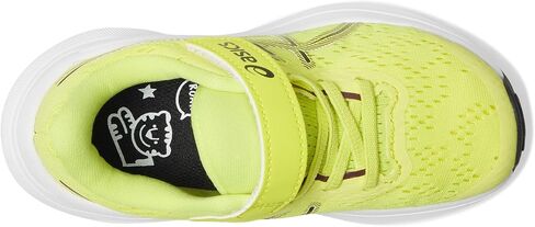 ASICS Unisex-Child Gt-1000 13 Pre-School (Toddler/Little Kid) Sneaker in Saudi Arabia