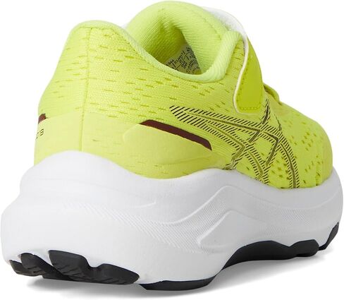 ASICS Unisex-Child Gt-1000 13 Pre-School (Toddler/Little Kid) Sneaker in Saudi Arabia