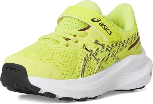 ASICS Unisex-Child Gt-1000 13 Pre-School (Toddler/Little Kid) Sneaker in Saudi Arabia