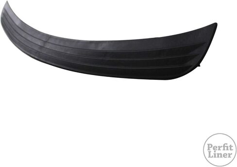 Perfit Liner New Replacement Parts Front Bumper Step Pad Compatible With 2002 2003 2004 2005 Dodge Ram 1500 2500 3500 Pickup Truck Fits CH1019102 55077342AC in Saudi Arabia