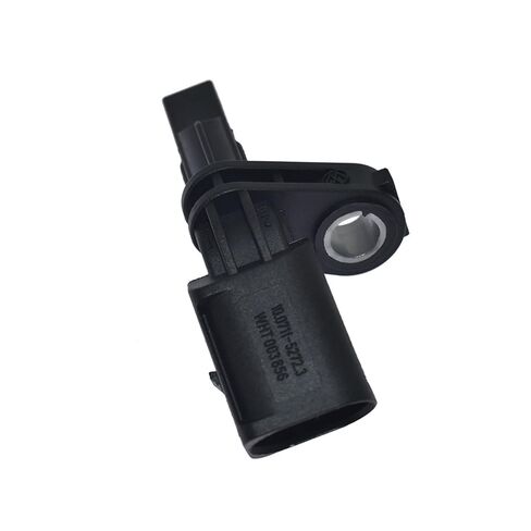 مستشعر ABS WHT003856 in Kuwait