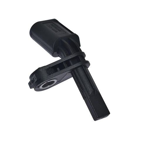 مستشعر ABS WHT003856 in Kuwait