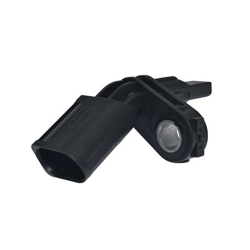 مستشعر ABS WHT003856 in Kuwait