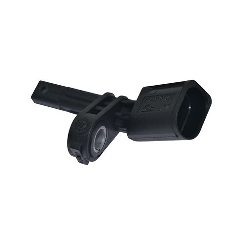 مستشعر ABS WHT003856 in Kuwait