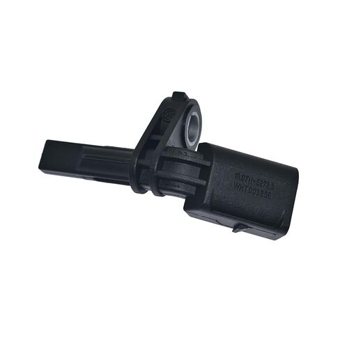 مستشعر ABS WHT003856 in Kuwait