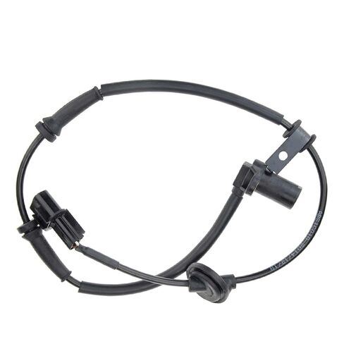 ABS Sensor 956711C010 95671-1C010 95671 1C010 for Cars in Kuwait