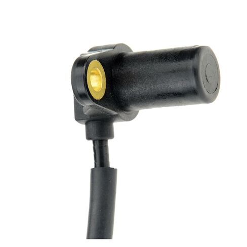 ABS Sensor 956711C010 95671-1C010 95671 1C010 for Cars in Kuwait