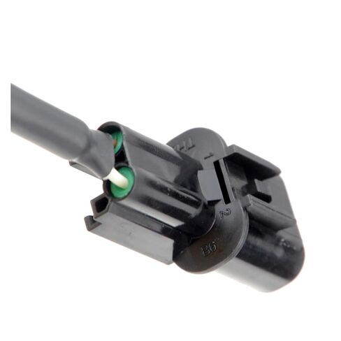 ABS Sensor 956711C010 95671-1C010 95671 1C010 for Cars in Kuwait