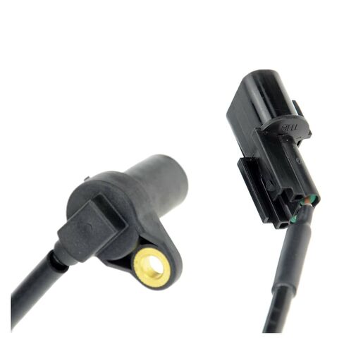 ABS Sensor 956711C010 95671-1C010 95671 1C010 for Cars in Kuwait