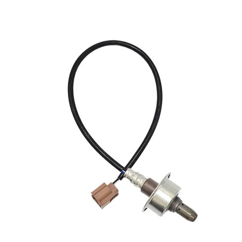 Air-Fuel Ratio Sensor Front Sensor 226A3-ES60A 22693-1KT0A in Kuwait