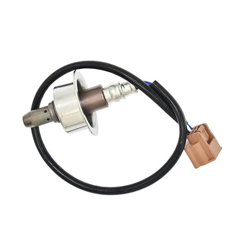 Air-Fuel Ratio Sensor Front Sensor 226A3-ES60A 22693-1KT0A in Kuwait