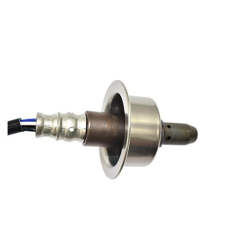 Air-Fuel Ratio Sensor Front Sensor 226A3-ES60A 22693-1KT0A in Kuwait