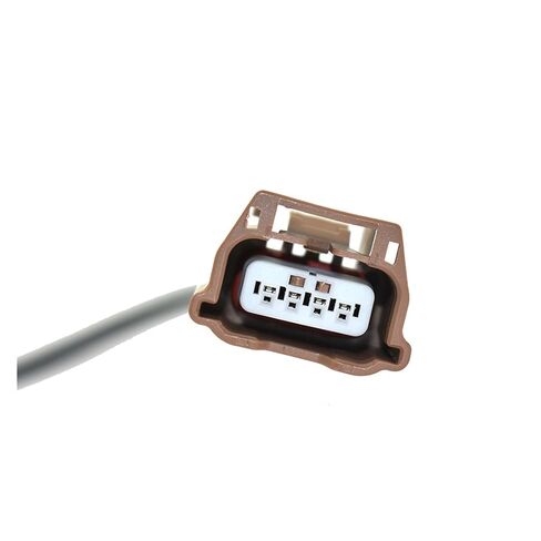 Air-Fuel Ratio Sensor Front Sensor 226A3-ES60A 22693-1KT0A in Kuwait