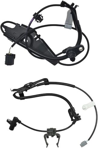 مستشعر ABS 89543-33090 89542-33090 89543-33080(89542-33090/89542-06030) in Kuwait