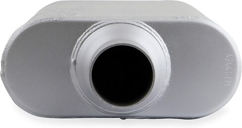 Flowmonster 42441-FM 2-Chamber Muffler in Saudi Arabia
