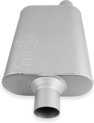 Flowmonster 42441-FM 2-Chamber Muffler in Saudi Arabia