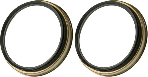 National Oil Seals 710477 Wheel Seal in Saudi Arabia