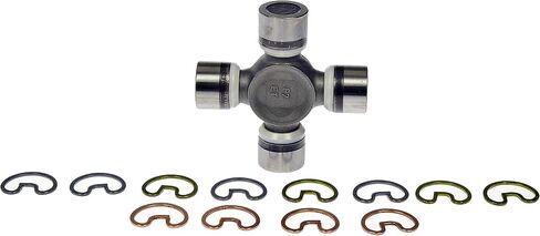 Dorman 932-984 Rear Drive Shaft Repair Kit Compatible with Select Models (Made in USA) in Saudi Arabia