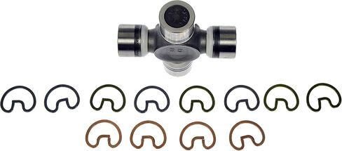 Dorman 932-984 Rear Drive Shaft Repair Kit Compatible with Select Models (Made in USA) in Saudi Arabia