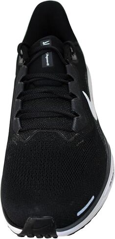 Nike Men’s AIR Zoom Pegasus 41 TB Black/White Anthracite US 13 in Saudi Arabia