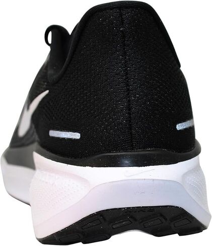 Nike Men’s AIR Zoom Pegasus 41 TB Black/White Anthracite US 13 in Saudi Arabia