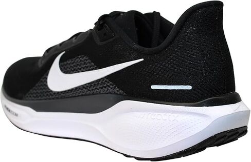 Nike Men’s AIR Zoom Pegasus 41 TB Black/White Anthracite US 13 in Saudi Arabia