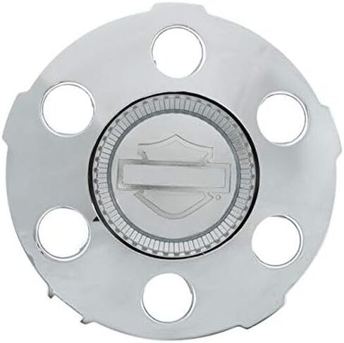 Genuine Center Cap 6L3Z-1130-AA in Saudi Arabia