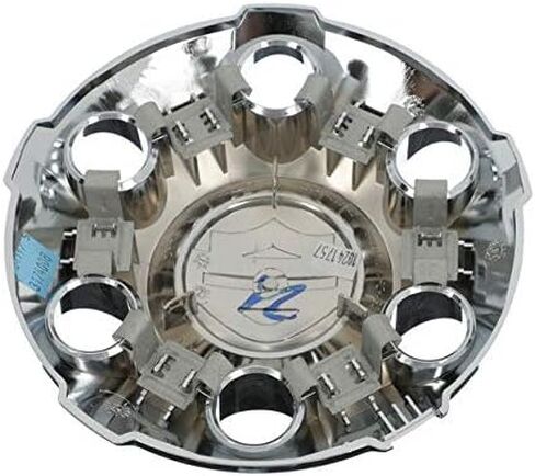 Genuine Center Cap 6L3Z-1130-AA in Saudi Arabia