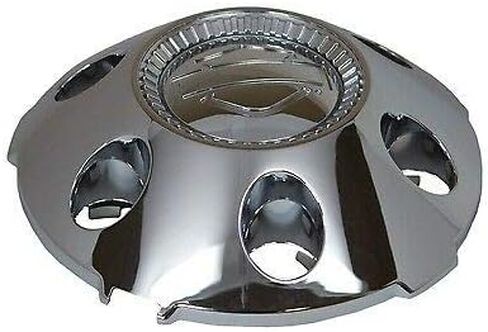 Genuine Center Cap 6L3Z-1130-AA in Saudi Arabia