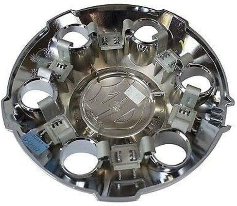 Genuine Center Cap 6L3Z-1130-AA in Saudi Arabia