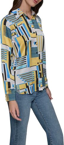 حذاء Karl Lagerfeld نسائي ذو أطواق متعددة وكبير الحجم من الأسفل إلى الأسفل in Kuwait